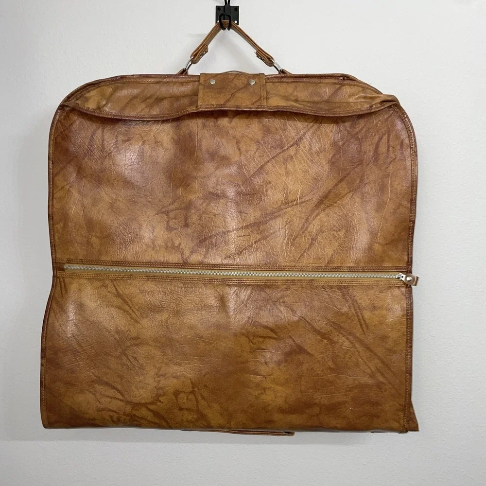 American Tourister vintage american